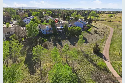 7394 S Monaco Street, Centennial, CO 80112 - Photo 27