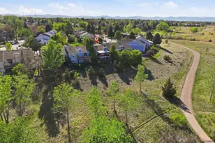 7394 S Monaco St, Centennial, CO 80112 - Photo 27