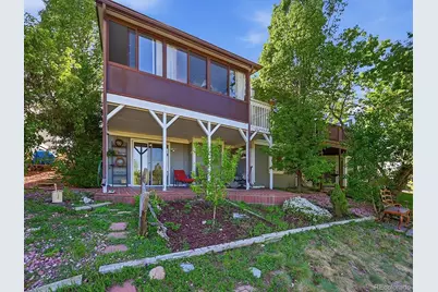 7394 S Monaco Street, Centennial, CO 80112 - Photo 23