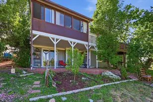7394 S Monaco St, Centennial, CO 80112 - Photo 23