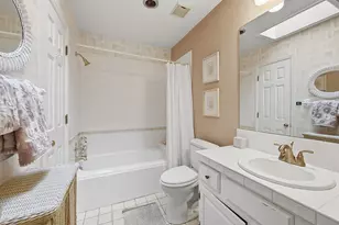 7394 S Monaco St, Centennial, CO 80112 - Photo 15