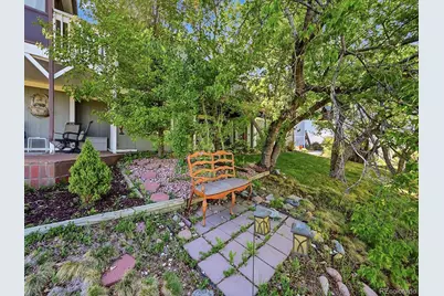 7394 S Monaco Street, Centennial, CO 80112 - Photo 25