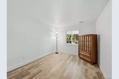 7394 S Monaco Street, Centennial, CO 80112 - Photo 21