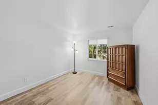 7394 S Monaco St, Centennial, CO 80112 - Photo 21
