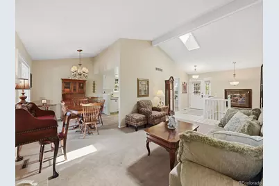 7394 S Monaco Street, Centennial, CO 80112 - Photo 5