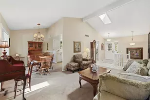 7394 S Monaco St, Centennial, CO 80112 - Photo 5