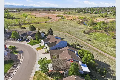 7394 S Monaco Street, Centennial, CO 80112 - Photo 29