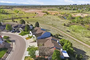 7394 S Monaco St, Centennial, CO 80112 - Photo 29