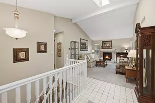 7394 S Monaco St, Centennial, CO 80112 - Photo 3