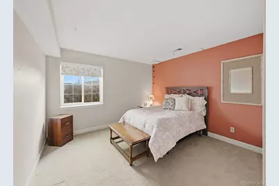 7394 S Monaco Street, Centennial, CO 80112 - Photo 19