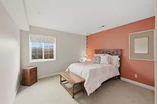 7394 S Monaco St, Centennial, CO 80112 - Photo 19