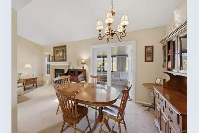 7394 S Monaco Street, Centennial, CO 80112 - Photo 7