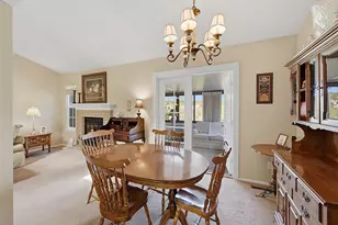 7394 S Monaco St, Centennial, CO 80112 - Photo 7