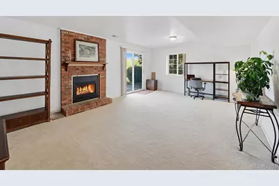 7394 S Monaco Street, Centennial, CO 80112 - Photo 17