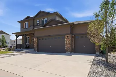 7237 S Scottsburg Way, Aurora, CO 80016 - Photo 37