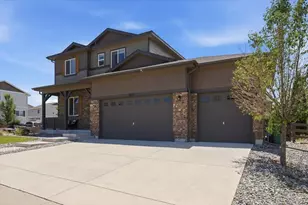 7237 S Scottsburg Way, Aurora, CO 80016 - Photo 37