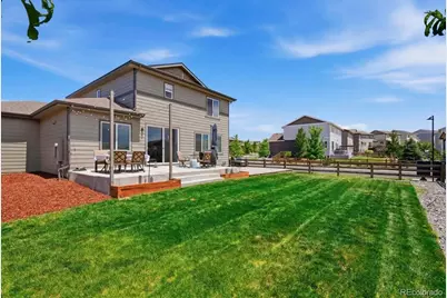 7237 S Scottsburg Way, Aurora, CO 80016 - Photo 33
