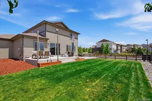 7237 S Scottsburg Way, Aurora, CO 80016 - Photo 33
