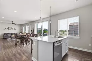 7237 S Scottsburg Way, Aurora, CO 80016 - Photo 15