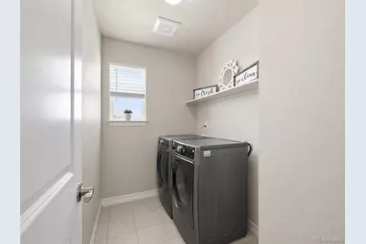 7237 S Scottsburg Way, Aurora, CO 80016 - Photo 25