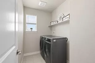7237 S Scottsburg Way, Aurora, CO 80016 - Photo 25