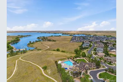 7237 S Scottsburg Way, Aurora, CO 80016 - Photo 43