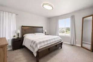 7237 S Scottsburg Way, Aurora, CO 80016 - Photo 5