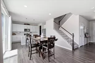 7237 S Scottsburg Way, Aurora, CO 80016 - Photo 9