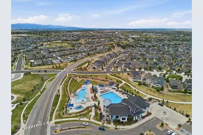 7237 S Scottsburg Way, Aurora, CO 80016 - Photo 41