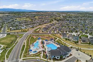 7237 S Scottsburg Way, Aurora, CO 80016 - Photo 41