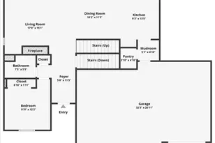 7237 S Scottsburg Way, Aurora, CO 80016 - Photo 45