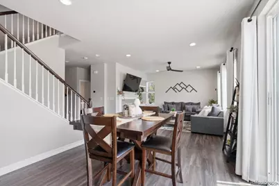 7237 S Scottsburg Way, Aurora, CO 80016 - Photo 11