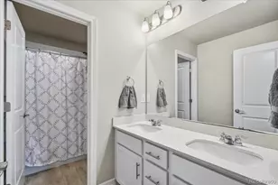 7237 S Scottsburg Way, Aurora, CO 80016 - Photo 27