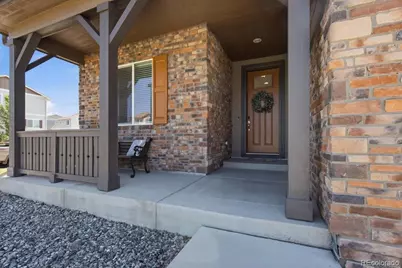 7237 S Scottsburg Way, Aurora, CO 80016 - Photo 7