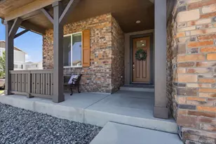 7237 S Scottsburg Way, Aurora, CO 80016 - Photo 7