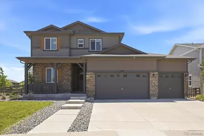 7237 S Scottsburg Way, Aurora, CO 80016 - Photo 35
