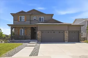 7237 S Scottsburg Way, Aurora, CO 80016 - Photo 35