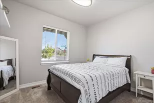 7237 S Scottsburg Way, Aurora, CO 80016 - Photo 17