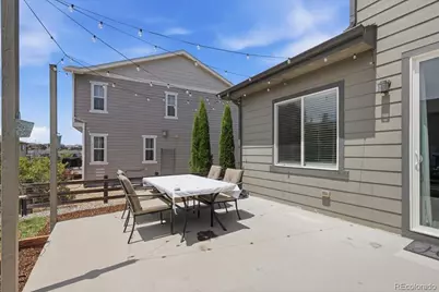 7237 S Scottsburg Way, Aurora, CO 80016 - Photo 31