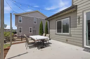 7237 S Scottsburg Way, Aurora, CO 80016 - Photo 31