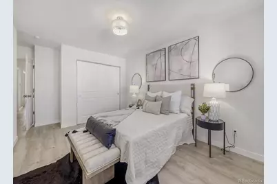6941 W 87th Way #294, Arvada, CO 80003 - Photo 15