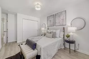 6941 W 87th Way, Arvada, CO 80003 - Photo 15