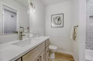 6941 W 87th Way, Arvada, CO 80003 - Photo 19