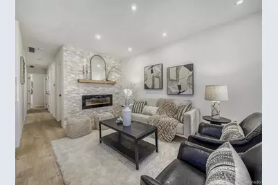 6941 W 87th Way #294, Arvada, CO 80003 - Photo 3