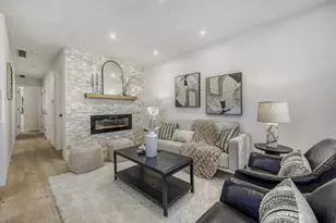 6941 W 87th Way, Arvada, CO 80003 - Photo 3