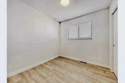 6941 W 87th Way #294, Arvada, CO 80003 - Photo 23