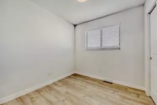 6941 W 87th Way, Arvada, CO 80003 - Photo 23