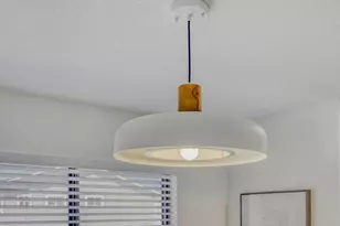 6941 W 87th Way, Arvada, CO 80003 - Photo 9