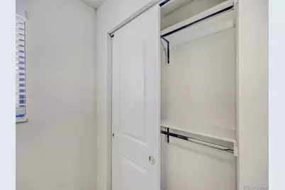 6941 W 87th Way #294, Arvada, CO 80003 - Photo 25