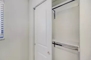 6941 W 87th Way, Arvada, CO 80003 - Photo 25